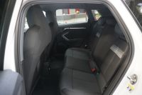 Audi A3 - Vorschau Bild 8
