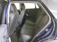 Audi Q2 - Vorschau Bild 9