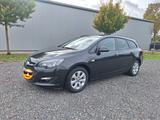 Opel Astra Sports Tourer 1.4 T ec Exklusiv 103 S/...