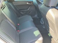 Seat Leon - Vorschau Bild 16