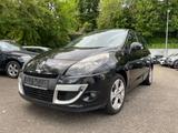 Renault Scenic III Dynamique  Navi - gebrauchte Renault Scenic aus dem Jahr 2009