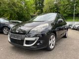 Renault Scenic III Dynamique  Navi - Renault Scenic aus 2009