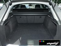 Audi A4 Allroad - Vorschau Bild 10