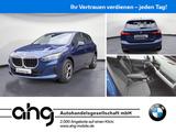 BMW 220i Active Tourer *AHK*SHZ*LED*PDC*LHZ*Fernlich - BMW 220 Active Tourer aus 2024
