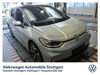 Volkswagen ID.3 - Vorschau Bild 2