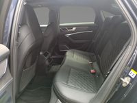 Audi S6 - Vorschau Bild 9