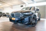 BMW X5 XDRIVE50E *M-SPORT*, LUCHTVER, NAV, APPLE/AND