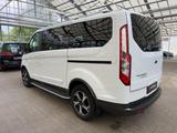 Ford Tourneo Custom 2.0TDCi  320 Active|ACC|CarPlay - Ford Tourneo Custom Active mit Diesel-Antrieb