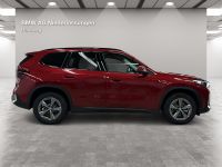 BMW X1 - Vorschau Bild 4