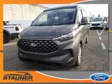 Ford Tourneo Custom Nugget Titanium 2.0 EcoBlue 320L1 - Ford Neuwagen: Nugget