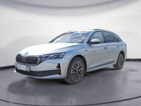 Skoda Octavia - Vorschau Bild 2