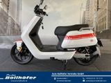 NIU NQI GTs SR 125cc *SALE* - Offers matching your search criteria