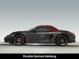 Porsche Boxster GTS Servolenkung Plus PDK - Porsche Boxster GTS