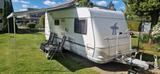 LMC Casa Familia 510 MDK viele Extras - Offers matching your search criteria