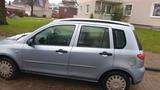 Mazda 2 ,2004 - Mazda 2 in Oldenburg