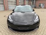Tesla Model 3 Performance *Matrix-LED* *neue Batterie* - Tesla aus 2021