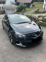Opel Astra 2.0 Turbo 206kW S/S OPC OPC - Opel Astra: 0 Opc