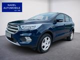 Ford Kuga Trend/Klima/SHZ/LHZ/FSE/Tempomat - Ford Kuga in Krefeld