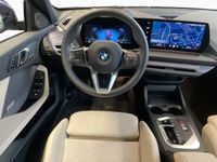 BMW 120 - Vorschau Bild 17