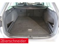 Volkswagen Passat Variant - Vorschau Bild 13