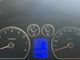 i30 1.4 Edition Plus*SHZ*MFL*PDC*ALU*50TKM