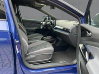 Volkswagen ID.4 - Vorschau Bild 12