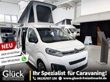 Pössl Vanster 180  - Pössl Vanster