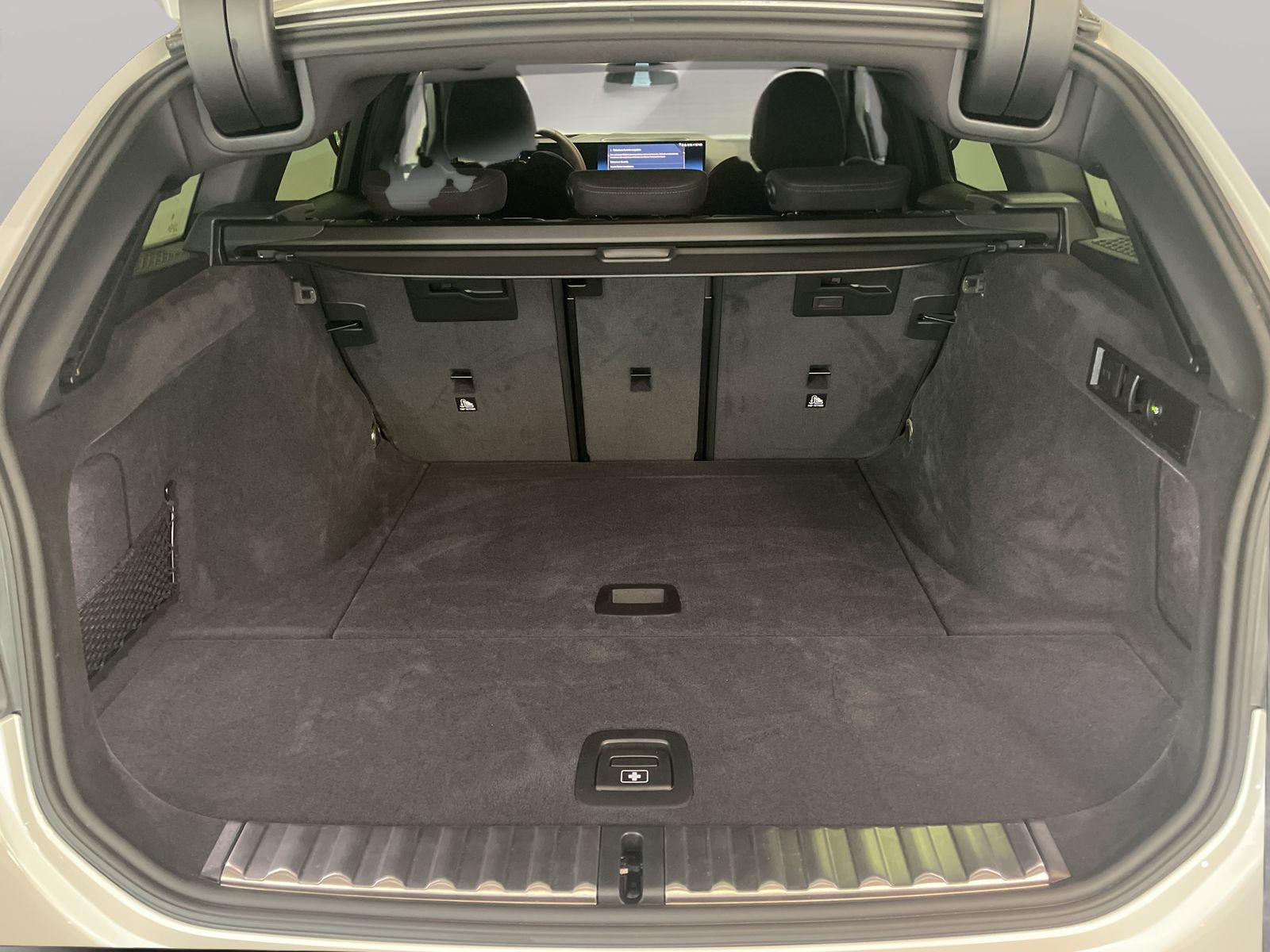 BMW 320 - Bild 16