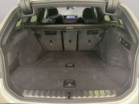BMW 320 - Vorschau Bild 16