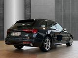 Audi A4 Avant advanced (NAVI.SHZ.LED.PDC.DAB) 35 TFSI - Audi A4: Kombi, Advanced