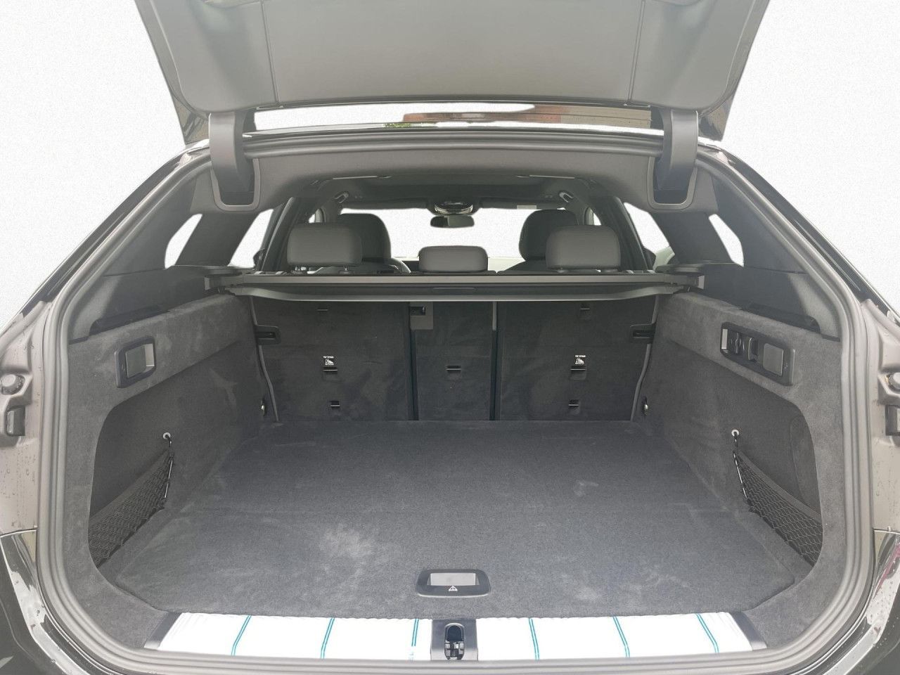 BMW 550 - Bild 16