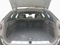 BMW 550 - Vorschau Bild 16