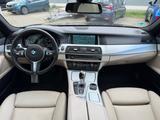 BMW 530 530d xDrive/M-Paket/Leder/Pano/Navi/TÜV neu - BMW 530 in Köln