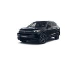 Volkswagen Tiguan 2.0 TDI Elegance 4Motion STHZ+PANO+H&K+AH