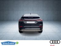 Audi Q4 - Vorschau Bild 4