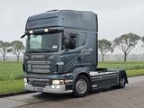 Scania R500 Topline,manual gearb - Angebote