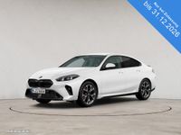BMW 220 Gran Coupé - Vorschau Bild 1