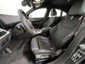 BMW 420 Gran Coupé - 4