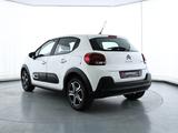 Citroën C3 1.2 Tempomat|Klimaautomatik|LED - Citroën C3 in Frankfurt (Main)