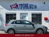 Hyundai i30 N Line 81000 KM - Hyundai i30 in Gelsenkirchen