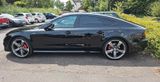 Audi A7 3.0 TDI /320ps/21zoll/Raute/MatrixLED/Luft - Audi A7: TDI