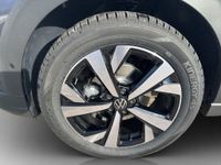 Volkswagen Taigo - Vorschau Bild 18