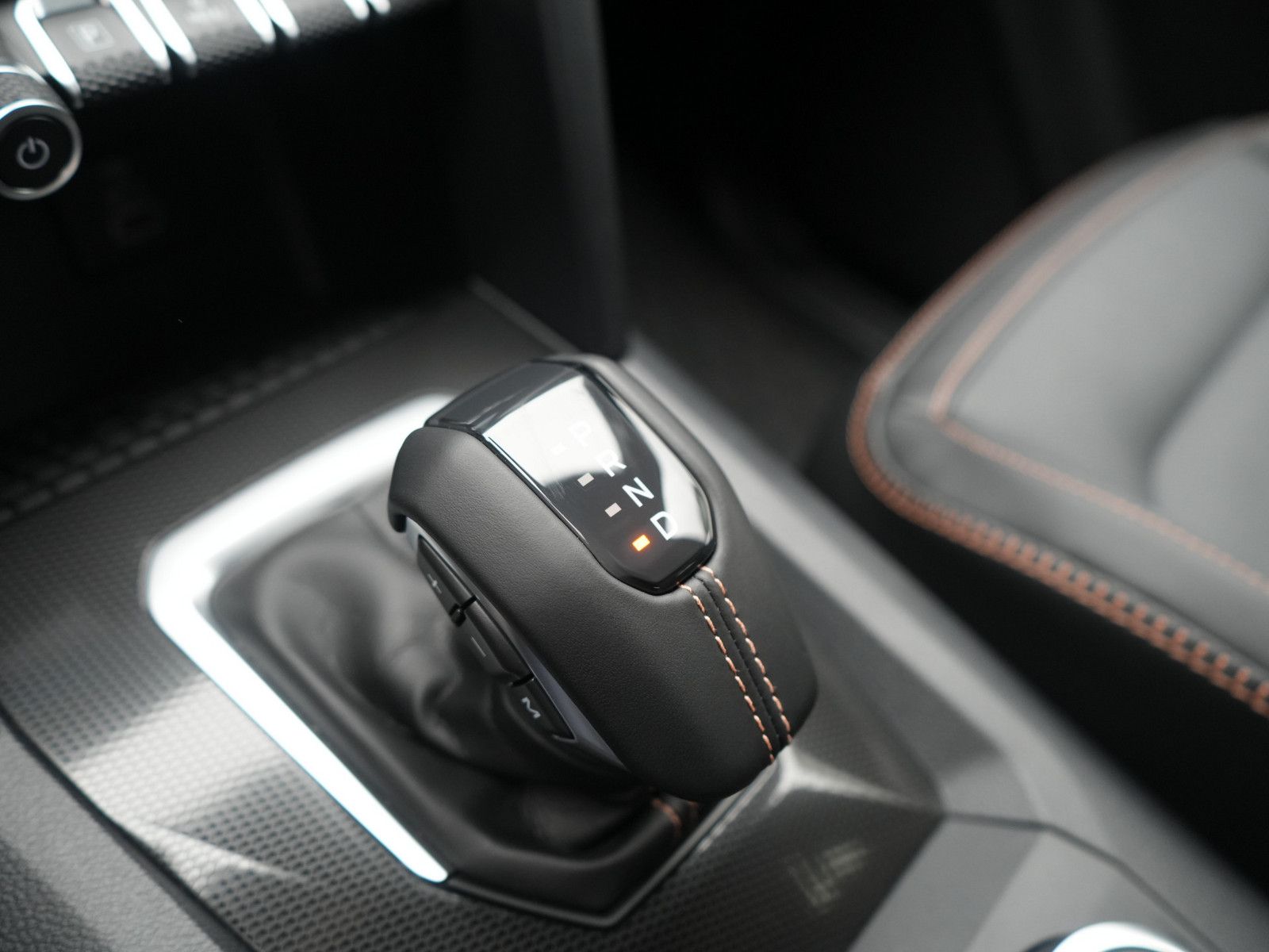 Volkswagen Amarok - Bild 17