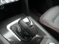 Volkswagen Amarok - Vorschau Bild 17