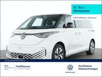 Volkswagen ID. Buzz - Vorschau Bild 1