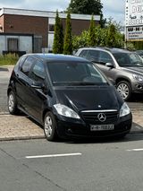 Mercedes-Benz A -Klasse A 180 CDI AUTOMATIK garantie ! - Mercedes-Benz A 180 aus 2011