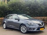 Renault Megane Estate 1.2 TCe Limited/Nieuwe distributie - Renault Megane Estate Gebrauchtwagen