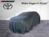 Toyota Land Cruiser 2,8 4X4 Comfort *AHK  - gebrauchte Toyota Land Cruiser aus dem Jahr 2022