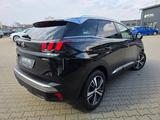 Peugeot 3008 Allure GT Line*Navi*Led*Pano*E-Klappe*AHK* - gebrauchte Peugeot 3008 aus dem Jahr 2020