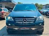 Mercedes-Benz ML 320 ML ML 320 CDI 4Matic Edition 10 - Mercedes-Benz ML 320 in Duisburg